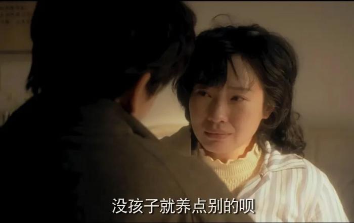 失去所有至亲后，70岁上海阿姨选择做回自己：“人这一辈子，不能太钻牛角尖”