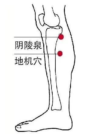 痛痛痛！光喝热水就管用吗？丨杏林之声