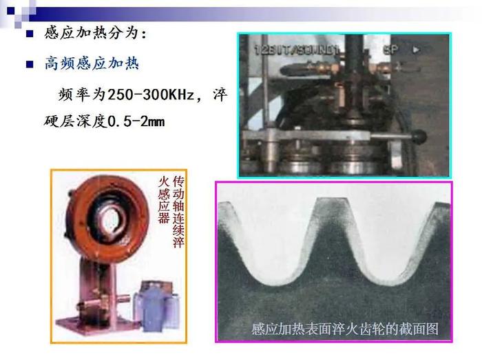 74页PPT讲解：金属表面处理工艺及技术，需要的拿走