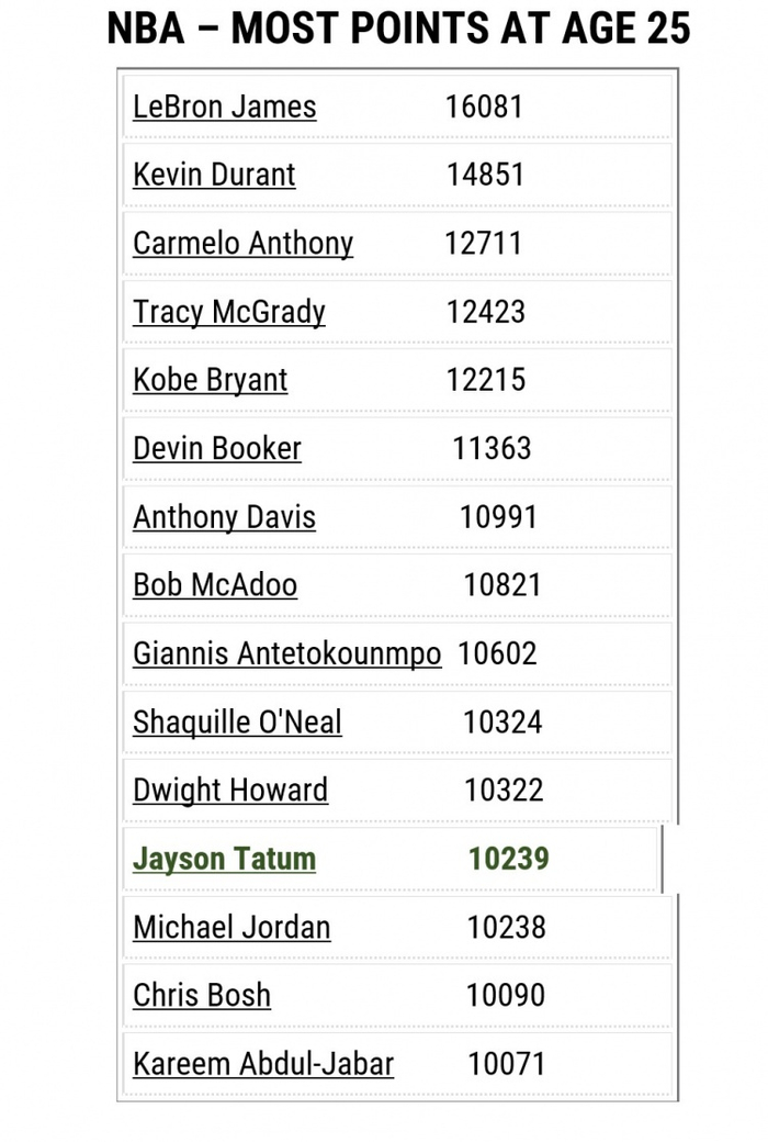 w700d1q75cms.jpg?by=cms_fixed_width