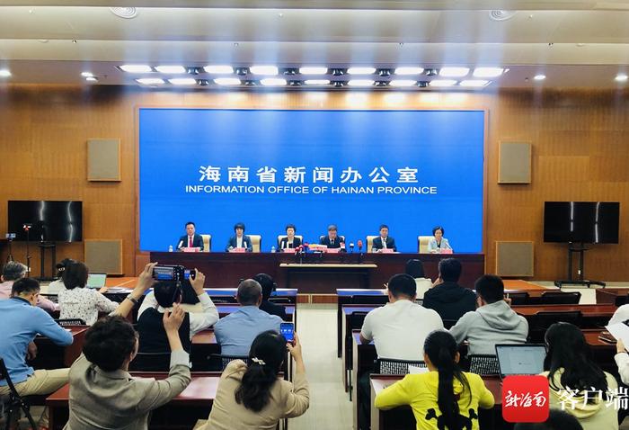 海南省司法厅：未成年人合法权益受到侵害 三种途径获得法律援助