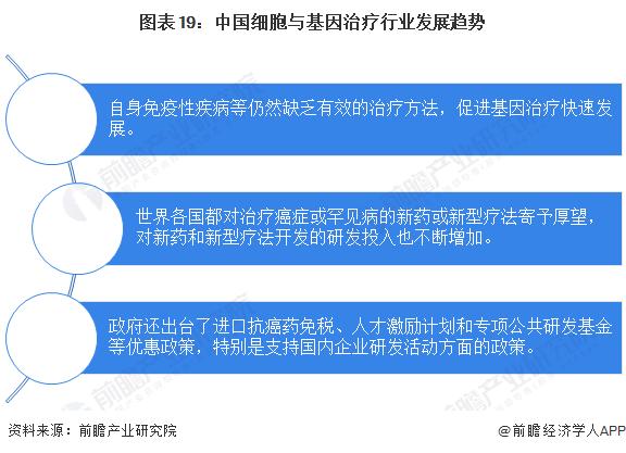 多款抗癌药价格大跳水！国家医保谈判再次砍出“全球最低价”【附中国抗癌药市场现状分析】