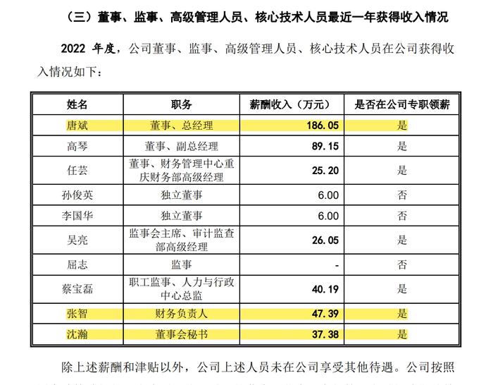 罕见！三个交易所又均出现撤回IPO企业，都是来自同一家会计师事务所！3个板块成功率最高的净利润是？