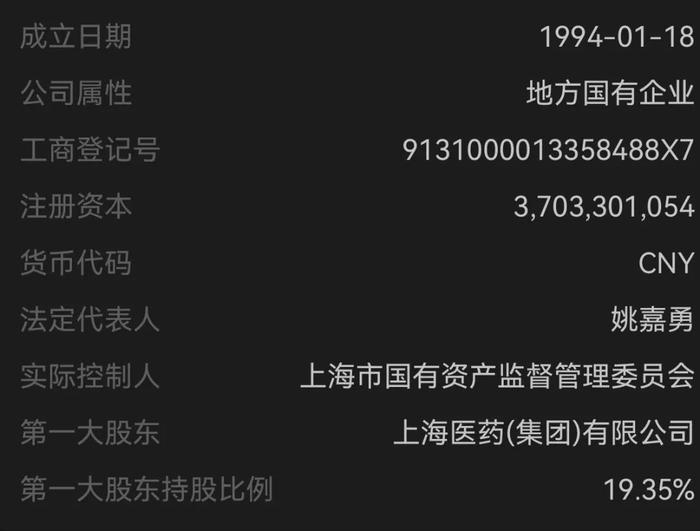 突发！2000亿国企巨头原副总被查，年薪曾达578万！董事长一天前刚刚“落马”…