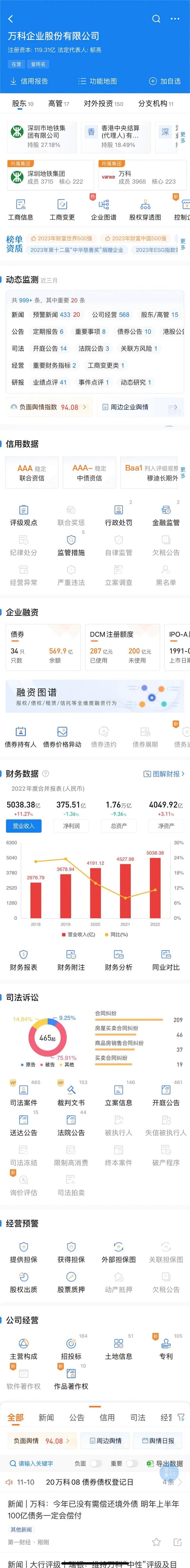 搞城投的，都是怎么查债券数据的？