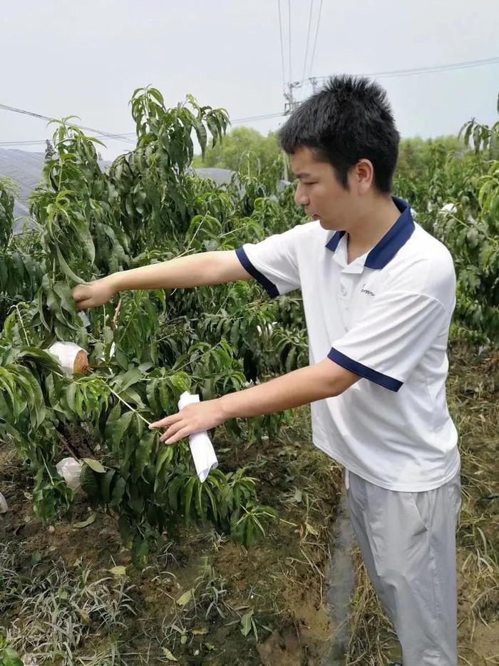 上海第一人！95后小伙居住证3年就成功落户，已开始看房...同事都很羡慕