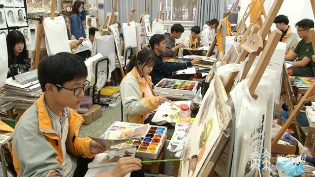 @艺考生 江苏省2024年普通高校招生艺术类专业省统考考点和考试时间安排公布了