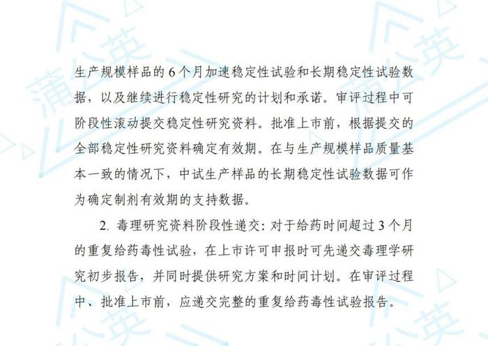 加快经典名方中药复方制剂沟通、申报的有关措施发布