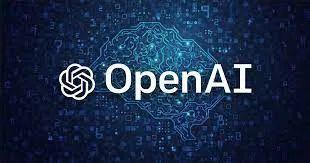 宫斗后的OpenAI，还能留住客户么？