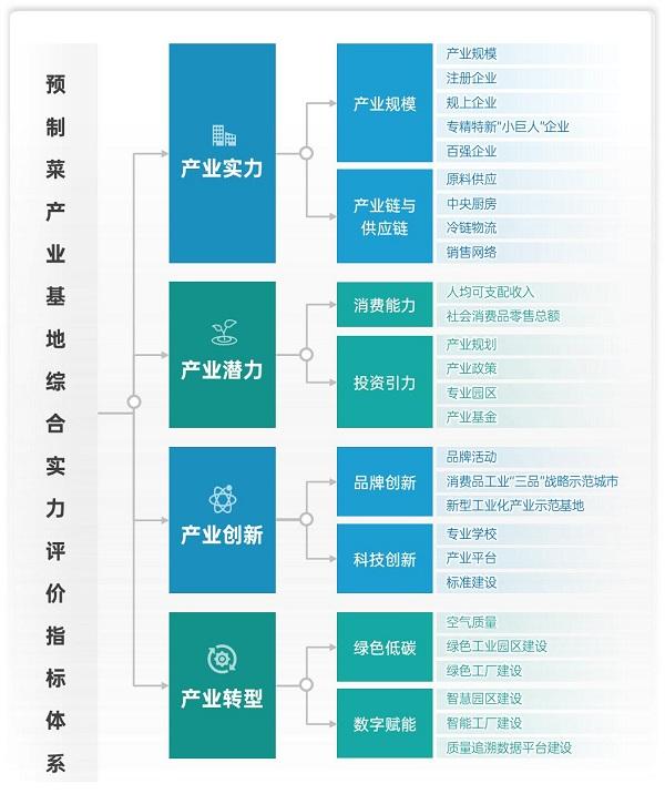 w700d1q75cms.jpg?by=cms_fixed_width