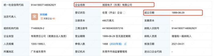 杰锐思券商东吴证券信披现基础错误 券商、会所、律所、评估机构承诺​制作、出具的文件不存在虚假记载、误导性陈述或者重大遗漏