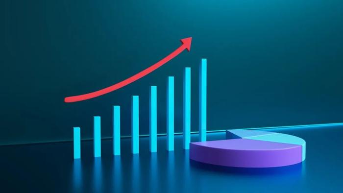 报告显示，我国下一代互联网关键技术专利申请量约占全球总量的40%