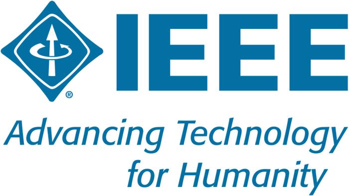 2024 IEEE Fellow名单出炉：胡事民、崔斌、林倞等入选