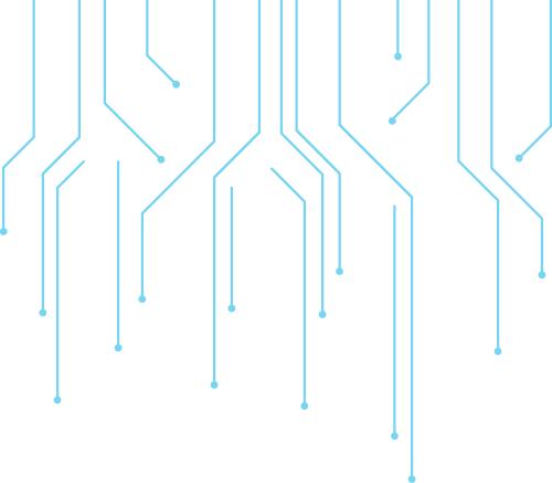 《癌症防治行动实施方案（2023-2030年）》发布，健康中国行动，和佳医疗在路上