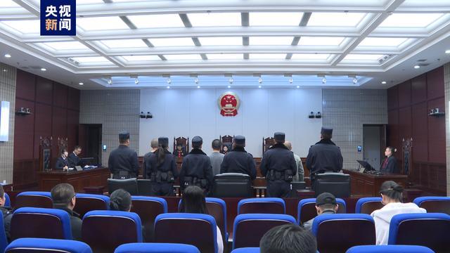 青海省高级人民法院公开宣判陈次平等三人贩卖毒品案