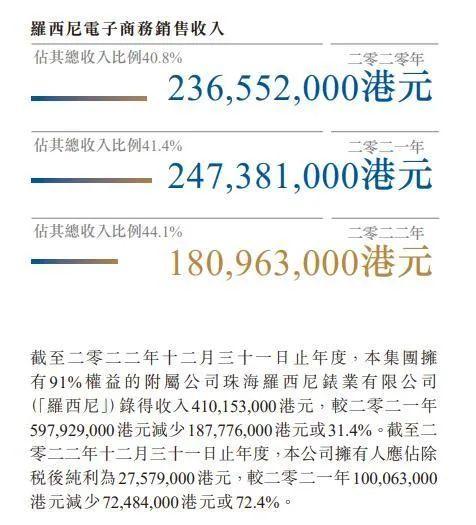 凌晨排队，上千人抢购！“广西老表”爆火，原价200元，黄牛加到800！厂家喊话：请理性消费