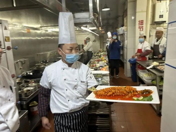 图片来源:大河报