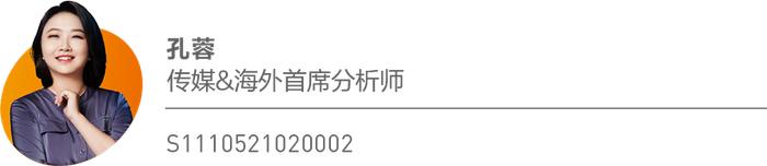 天风·海外 | 强化学习与决策算法进步或带来Q*大模型能力的新突破，Agent能力落地有望加速