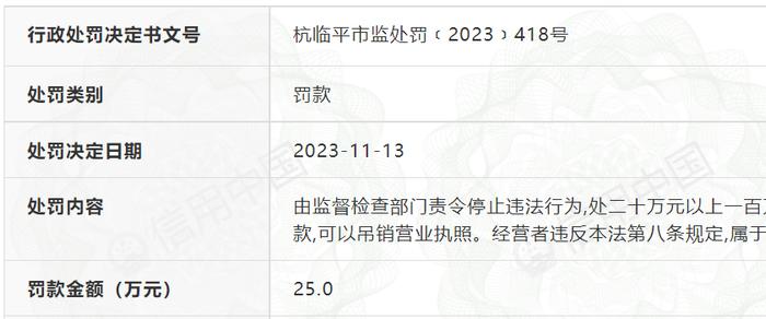 “菜刀拍蒜断刀”事件后，“张小泉”内部建群刷好评被罚25万