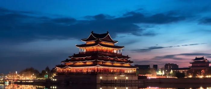 图片来源:摄图网_600207080