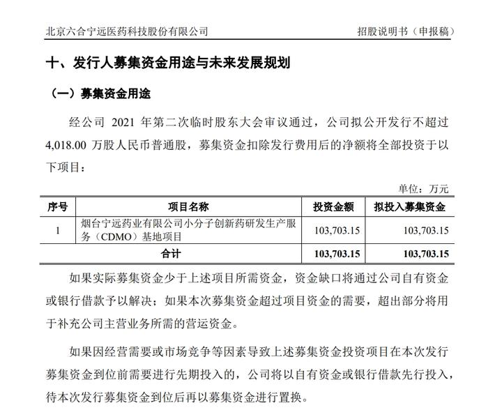 1过1！IPO企业实控人委托总经理高管配偶约3亿元用于投资和理财！