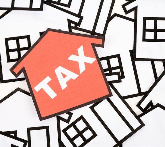 房地产税再引热议：专家建议未来二三十年内不出台，当前仍在立法阶段
