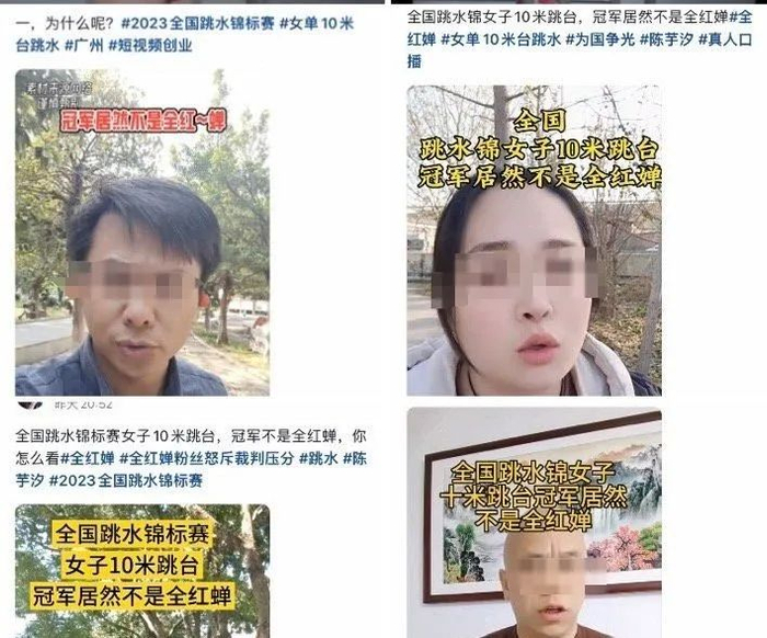 w700d1q75cms.jpg?by=cms_fixed_width