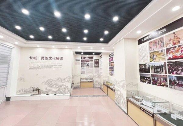 “三心”服务 幸福提速——秦皇岛白家店村党建带群建激活发展动力