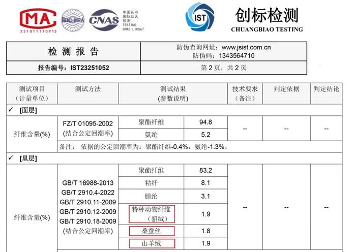 穿得少，却很暖！会「发热」的貂绒保暖内衣，真的香