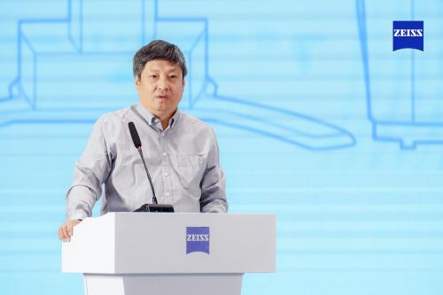 以“专业”成就“专家” 2023蔡司视光大师赛圆满收官