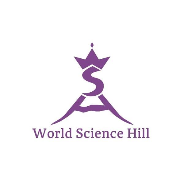 World Science Hill创始人王璟晗独家专访百度七剑客之一、酷我音乐创始人雷鸣