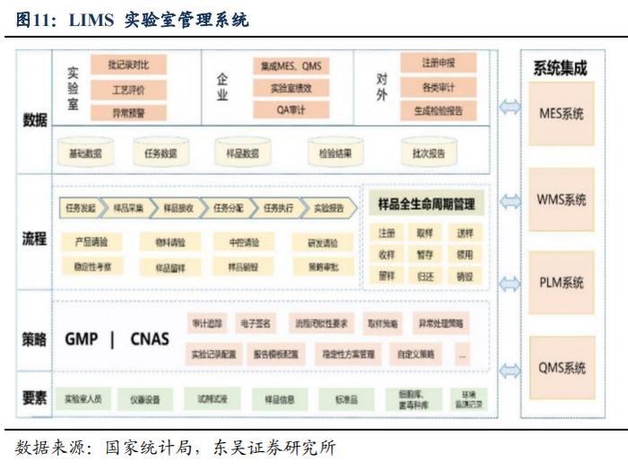 金现转债：电力IT数字化转型标杆（东吴固收李勇 陈伯铭）20231127