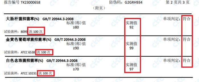 穿得少，却很暖！会「发热」的貂绒保暖内衣，真的香