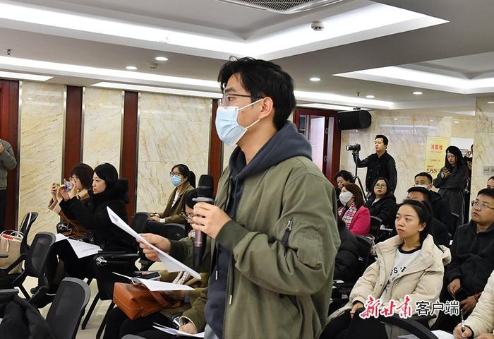 《甘肃省城乡居民大病保险实施方案》政策解读新闻发布会实录（文+图）