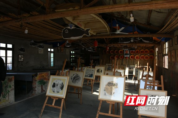 w700d1q75cms.jpg?by=cms_fixed_width