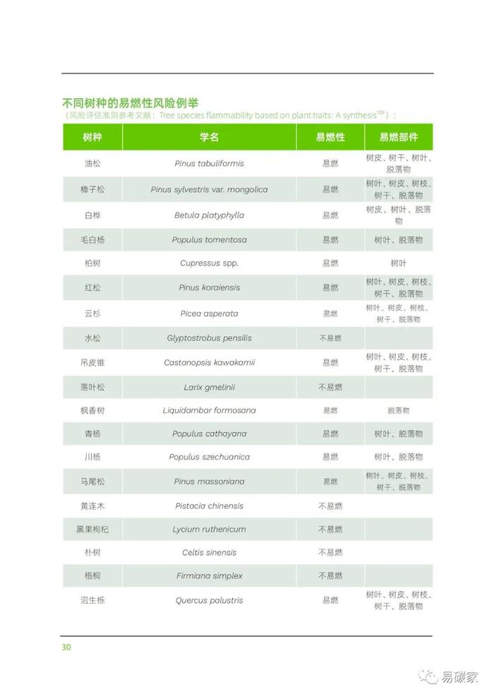 《减排的幻影：全球油气行业使用林业碳汇风险及案例研究》报告发布