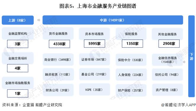 突发！10万亿金融巨头CEO去世，终年65岁