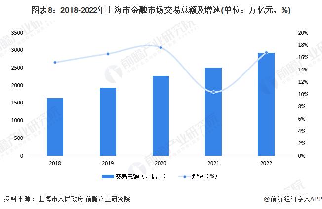 突发！10万亿金融巨头CEO去世，终年65岁