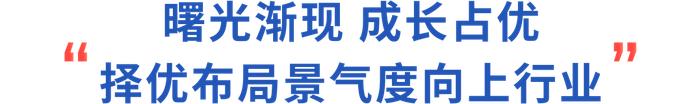 对话丨财通基金权益团队：积极因素汇聚，市场进入长期配置价值区间