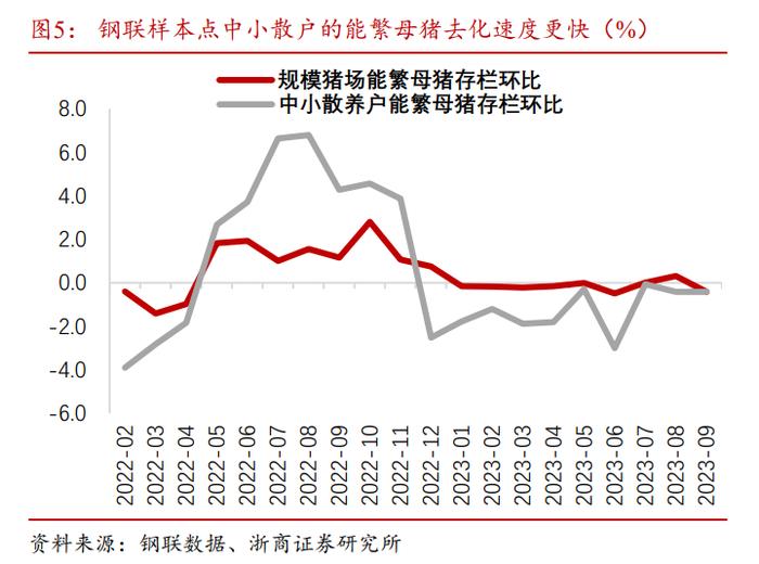 最漫长的猪周期，首富日子也难熬