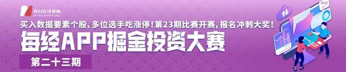 “科目三”突然爆火，有人2天增粉20万！有服务员因此月入过万？海底捞回应…