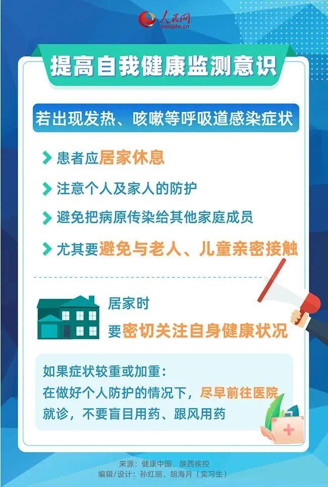 持续上升！国家卫健委发布会：不同年龄流行病原不同。多种呼吸道疾病如何预防一图读懂→