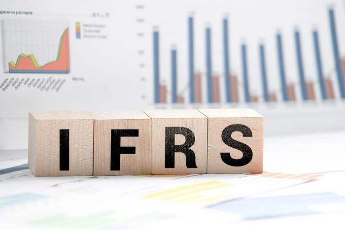 IFRS S2的核心内容之指标和目标：范围三排放——ISSB准则深入解读系列文章之七