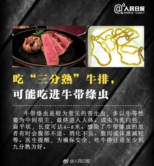 只因吃了这个，男子胸闷咳嗽10个多月，医生紧急提醒......