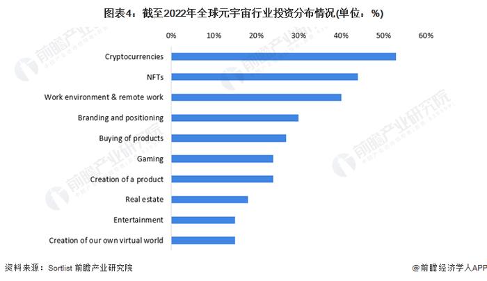 认罚300多亿元后！赵长鹏辞去币安董事会主席职务，被禁止离开美国【附加密货币市场现状分析】