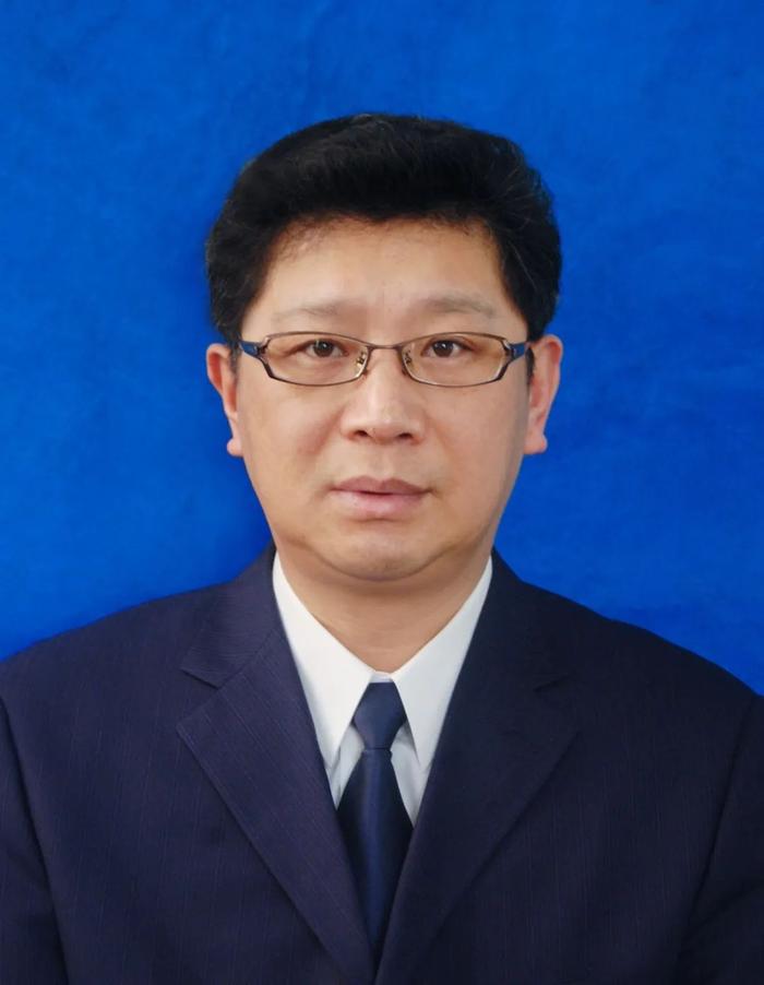 黑龙江省双鸭山市水务局副局长李侃被查