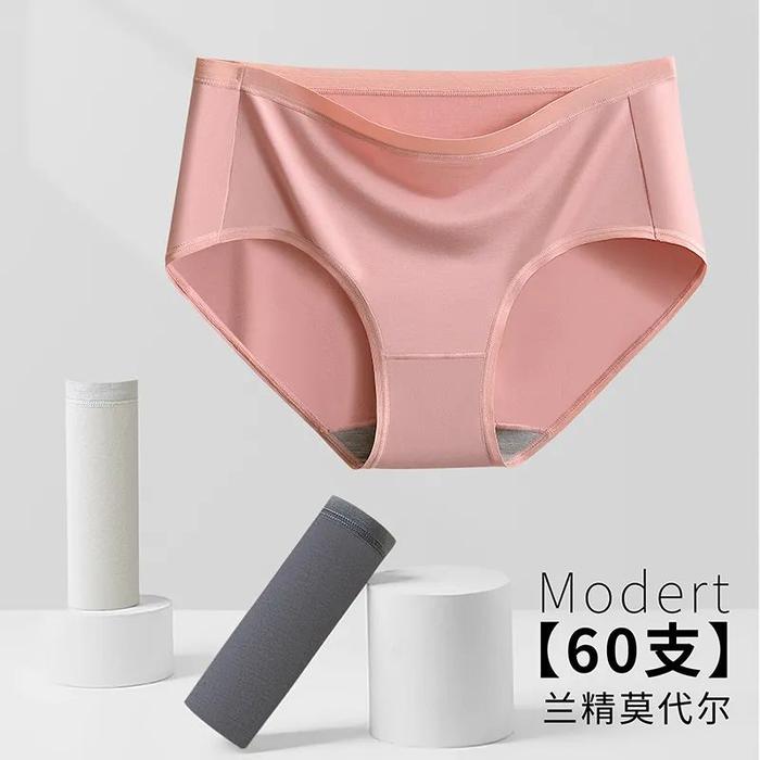 中国代工厂现状：零售100的内裤，工厂只赚几块钱