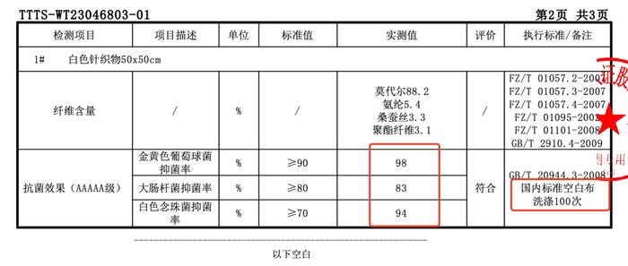 中国代工厂现状：零售100的内裤，工厂只赚几块钱