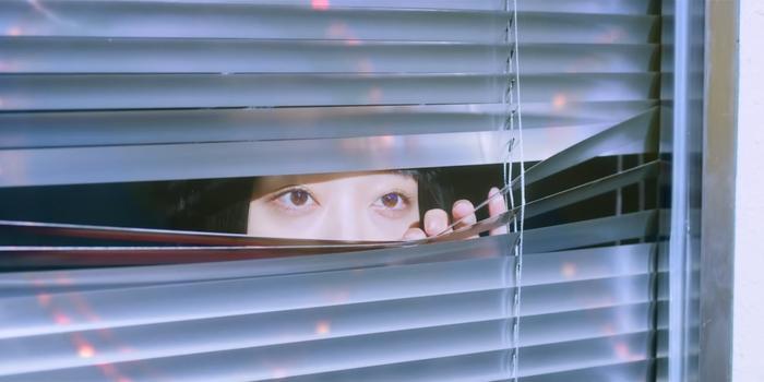 《致真理》剧照