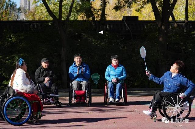 生活重建师孙晓阳的“逆袭人生”